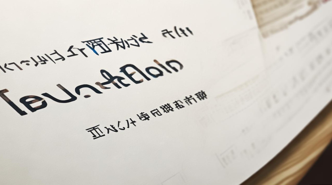 梅江区招聘老师,何时报名?有何条件? 梅江区招聘老师,何时报名?有何条件?
