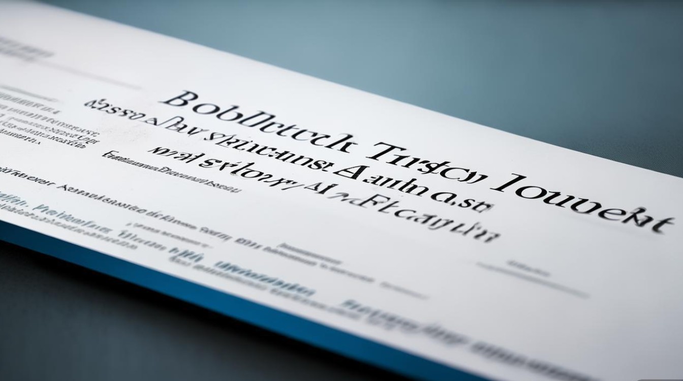 拜城县公开招聘信息具体有哪些岗位和要求? 拜城县公开招聘信息具体有哪些岗位和要求?