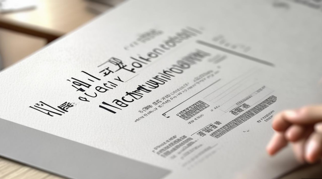 梅江区招聘老师,何时报名?有何条件? 梅江区招聘老师,何时报名?有何条件?