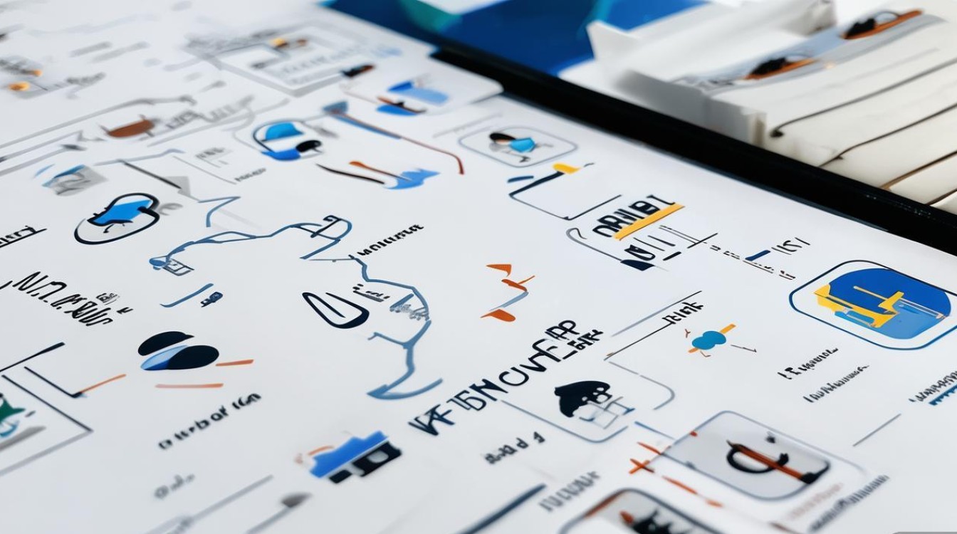 考学b证要满足哪些条件? 考学b证要满足哪些条件?
