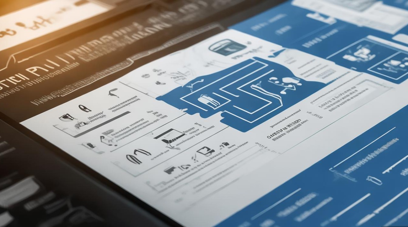 考学b证要满足哪些条件? 考学b证要满足哪些条件?