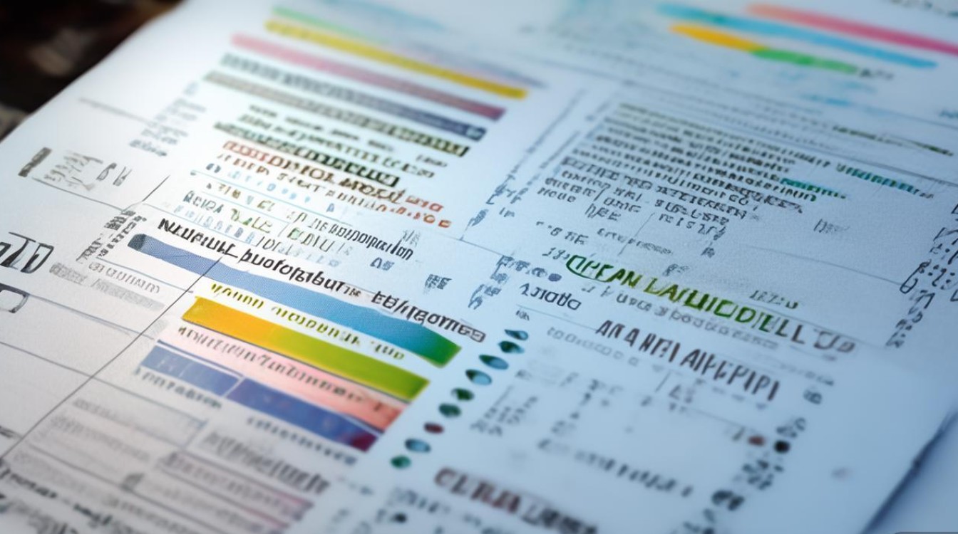 公务员哪些岗位工资最高? 公务员哪些岗位工资最高?