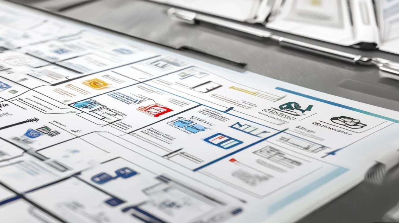 考学b证要满足哪些条件? 考学b证要满足哪些条件?