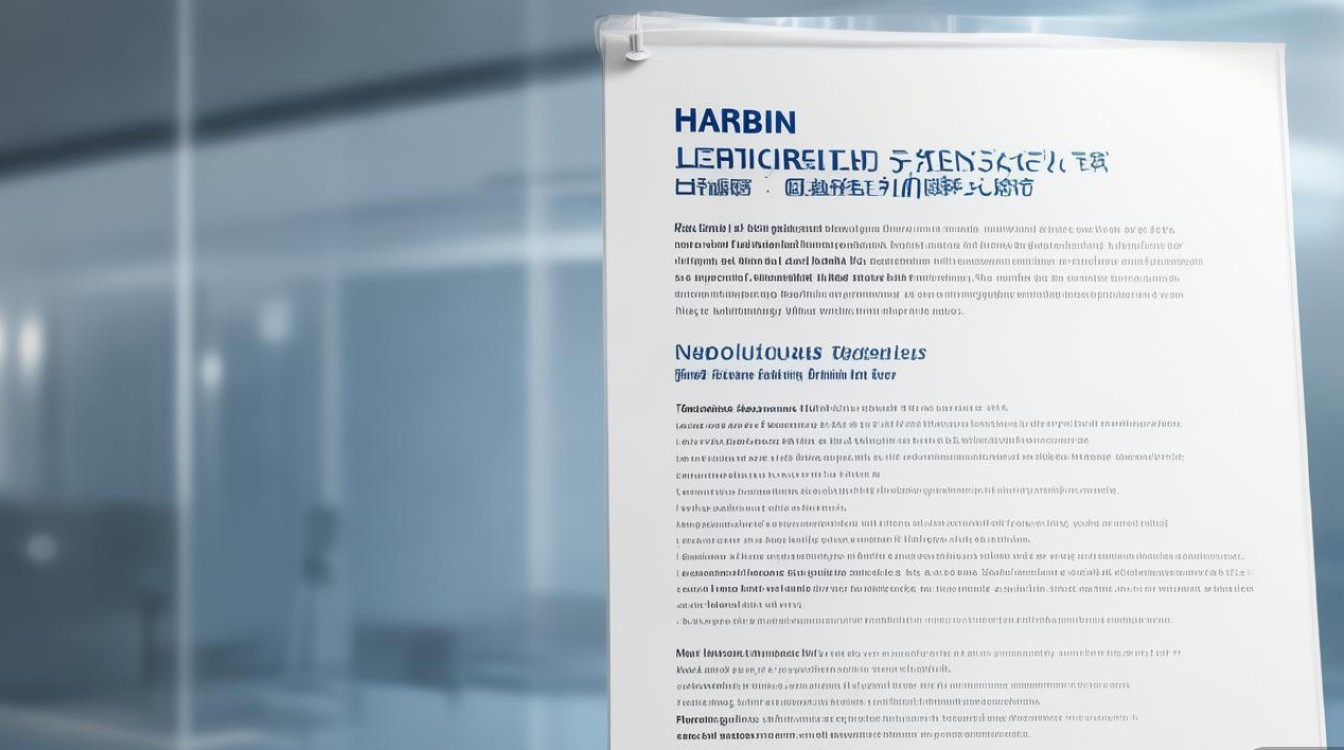 哈尔滨电视台招聘,有何具体要求? 哈尔滨电视台招聘,有何具体要求?