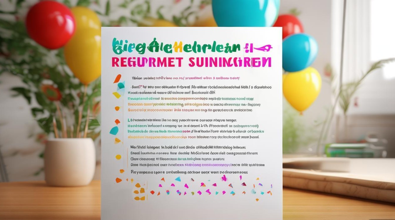 幼儿园公开招聘信息有哪些具体要求? 幼儿园公开招聘信息有哪些具体要求?