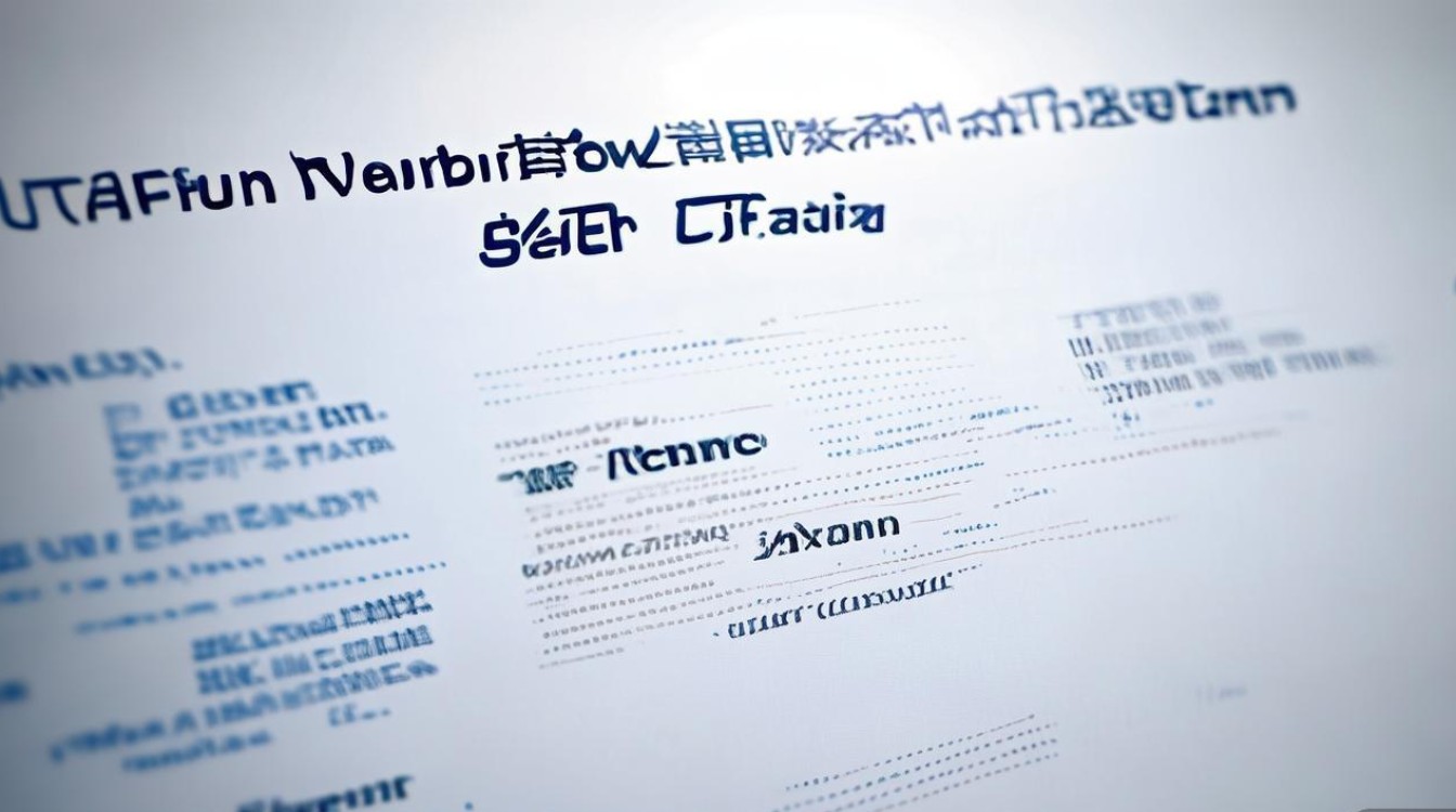 哈尔滨电视台招聘,有何具体要求? 哈尔滨电视台招聘,有何具体要求?