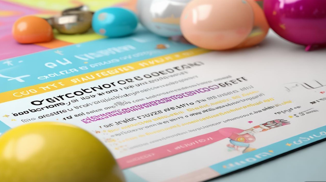 幼儿园公开招聘信息有哪些具体要求? 幼儿园公开招聘信息有哪些具体要求?