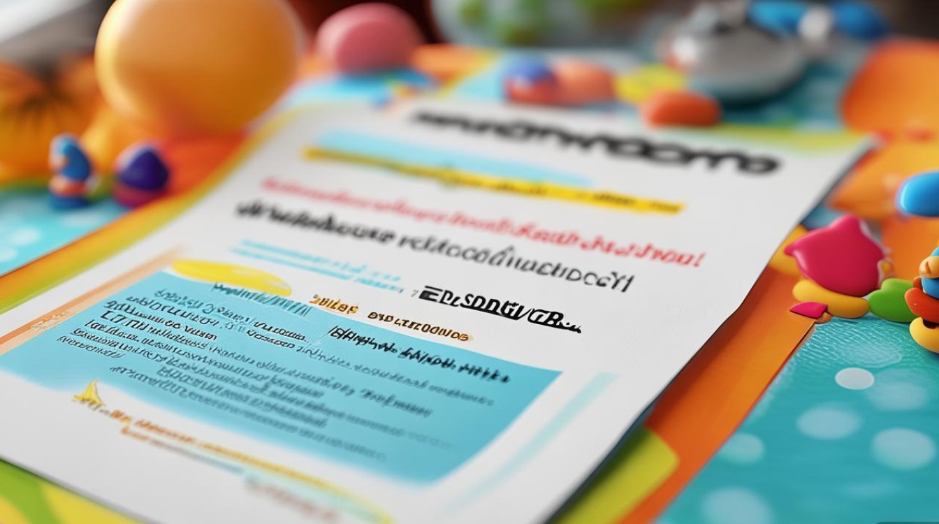 幼儿园公开招聘信息有哪些具体要求? 幼儿园公开招聘信息有哪些具体要求?