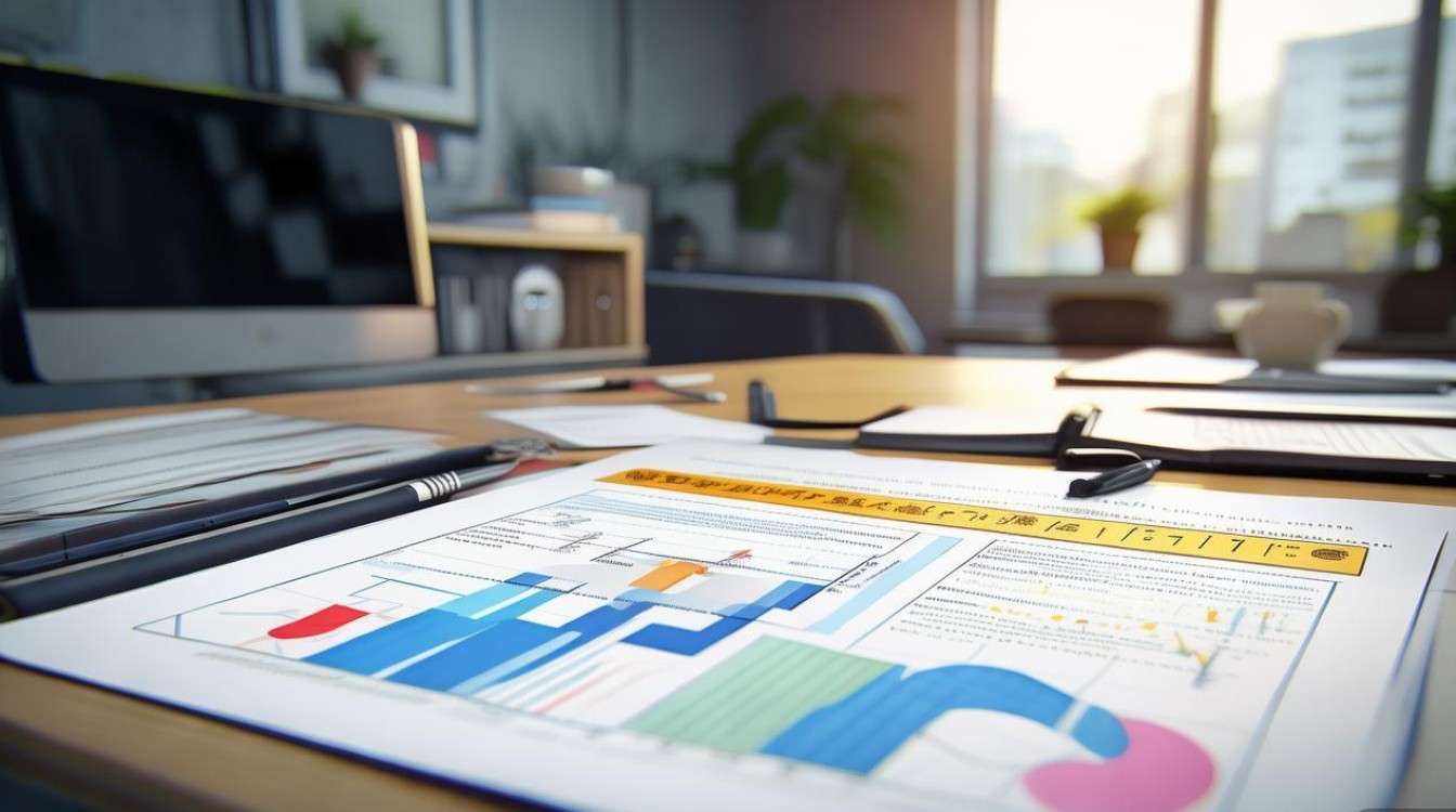 会计从业资格证考什么?核心科目有哪些? 会计从业资格证考什么?核心科目有哪些?