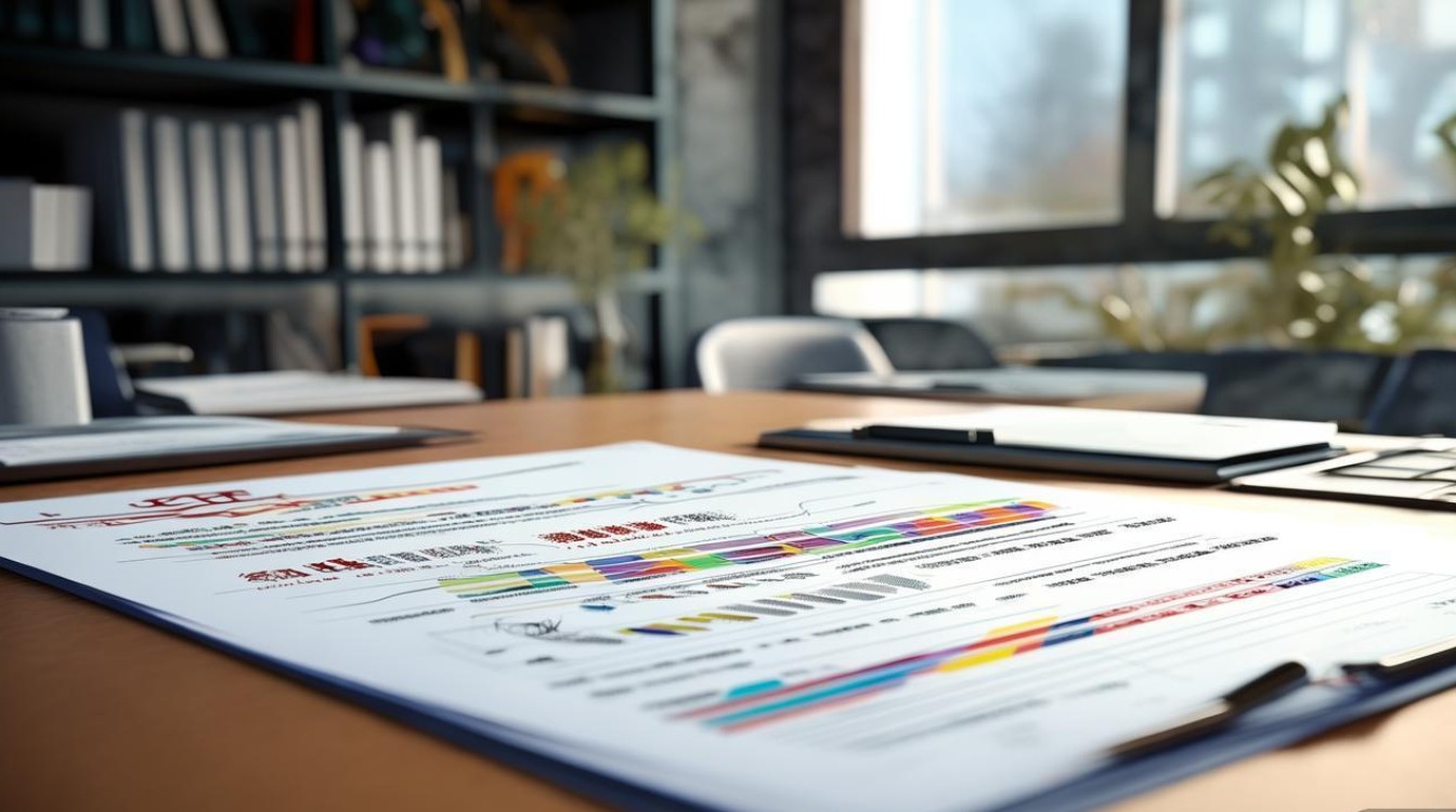 会计从业资格证考什么?核心科目有哪些? 会计从业资格证考什么?核心科目有哪些?