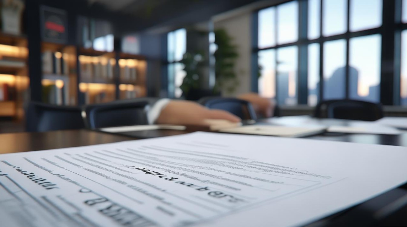 非结构化面试是什么?有何优缺点? 非结构化面试是什么?有何优缺点?