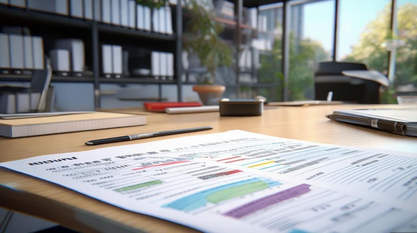 会计从业资格证考什么?核心科目有哪些? 会计从业资格证考什么?核心科目有哪些?