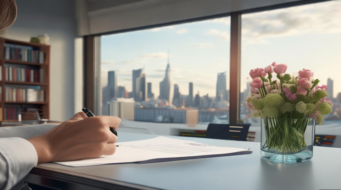 非结构化面试是什么?有何优缺点? 非结构化面试是什么?有何优缺点?