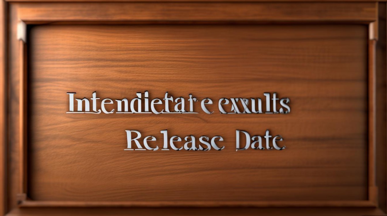 中级考试成绩何时公布? 中级考试成绩何时公布?