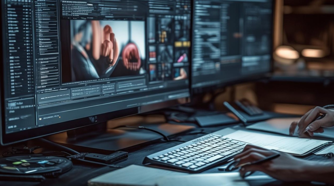 媒体编辑,具体是做什么的? 媒体编辑,具体是做什么的?