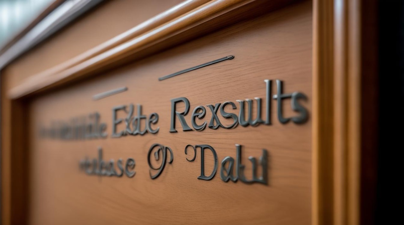 中级考试成绩何时公布? 中级考试成绩何时公布?