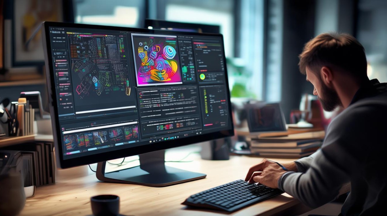 媒体编辑,具体是做什么的? 媒体编辑,具体是做什么的?