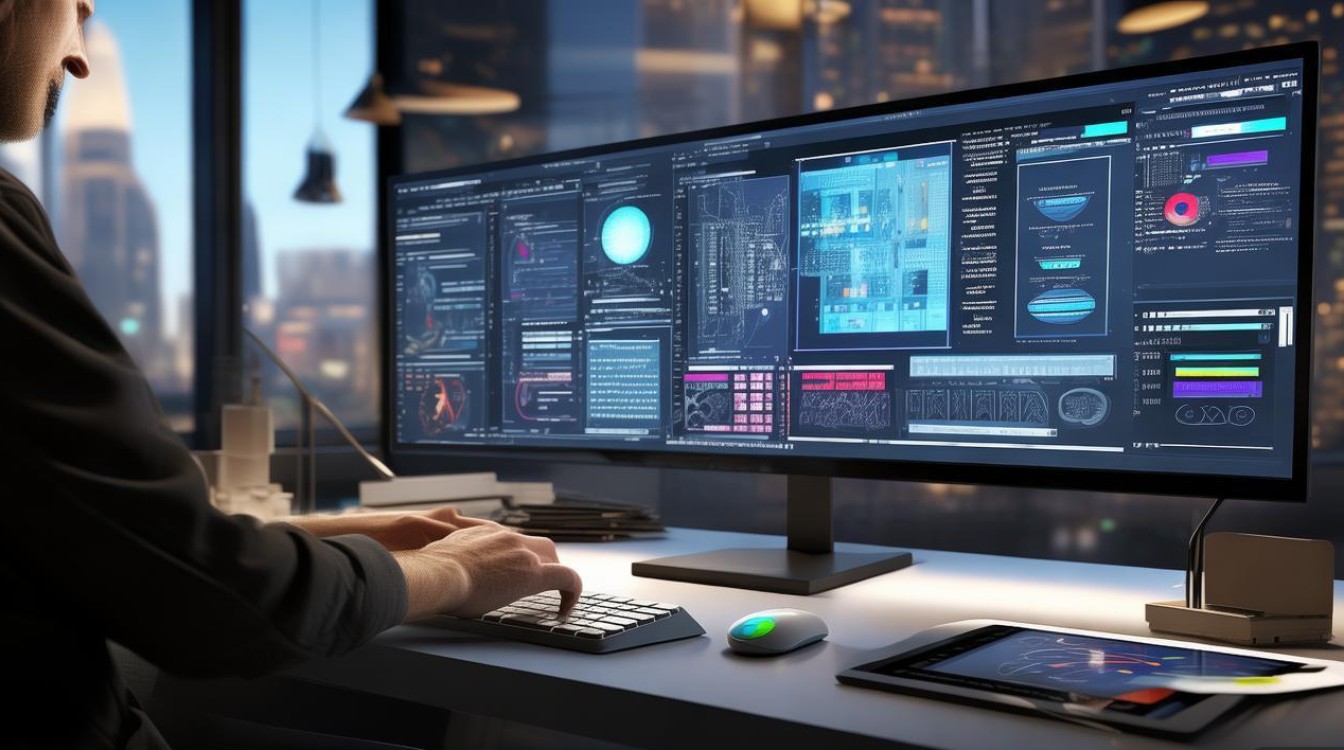 媒体编辑,具体是做什么的? 媒体编辑,具体是做什么的?