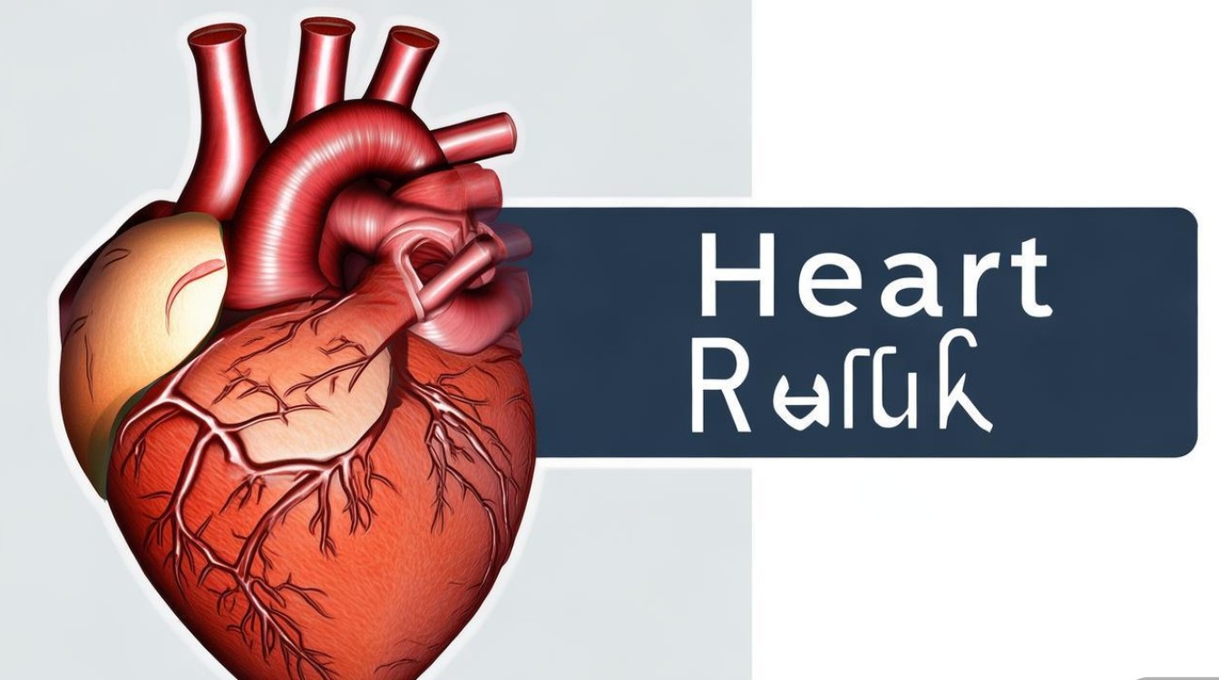 心脏反流危害大吗?会引发严重问题吗? 心脏反流危害大吗?会引发严重问题吗?