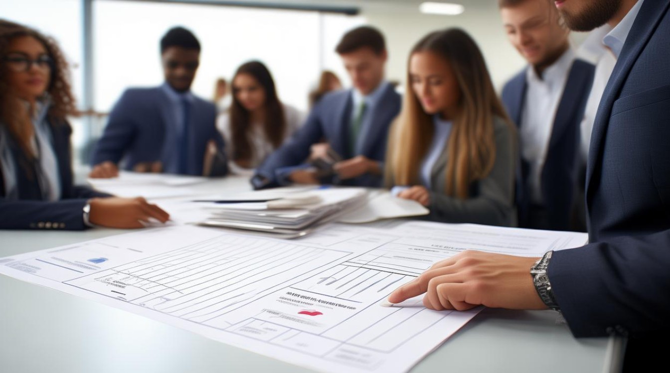 毕业审核具体指什么?它对顺利毕业有何影响? 毕业审核具体指什么?它对顺利毕业有何影响?