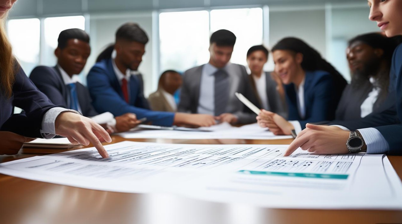 毕业审核具体指什么?它对顺利毕业有何影响? 毕业审核具体指什么?它对顺利毕业有何影响?