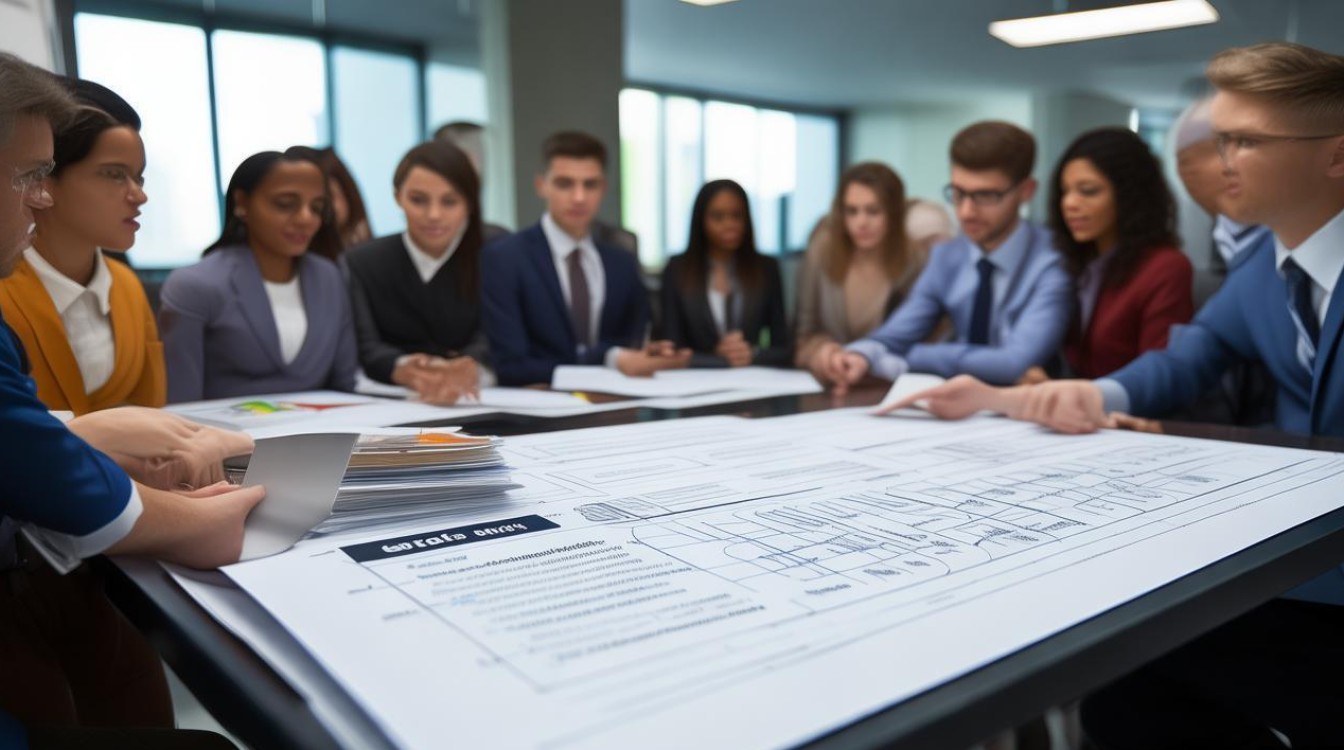 毕业审核具体指什么?它对顺利毕业有何影响? 毕业审核具体指什么?它对顺利毕业有何影响?