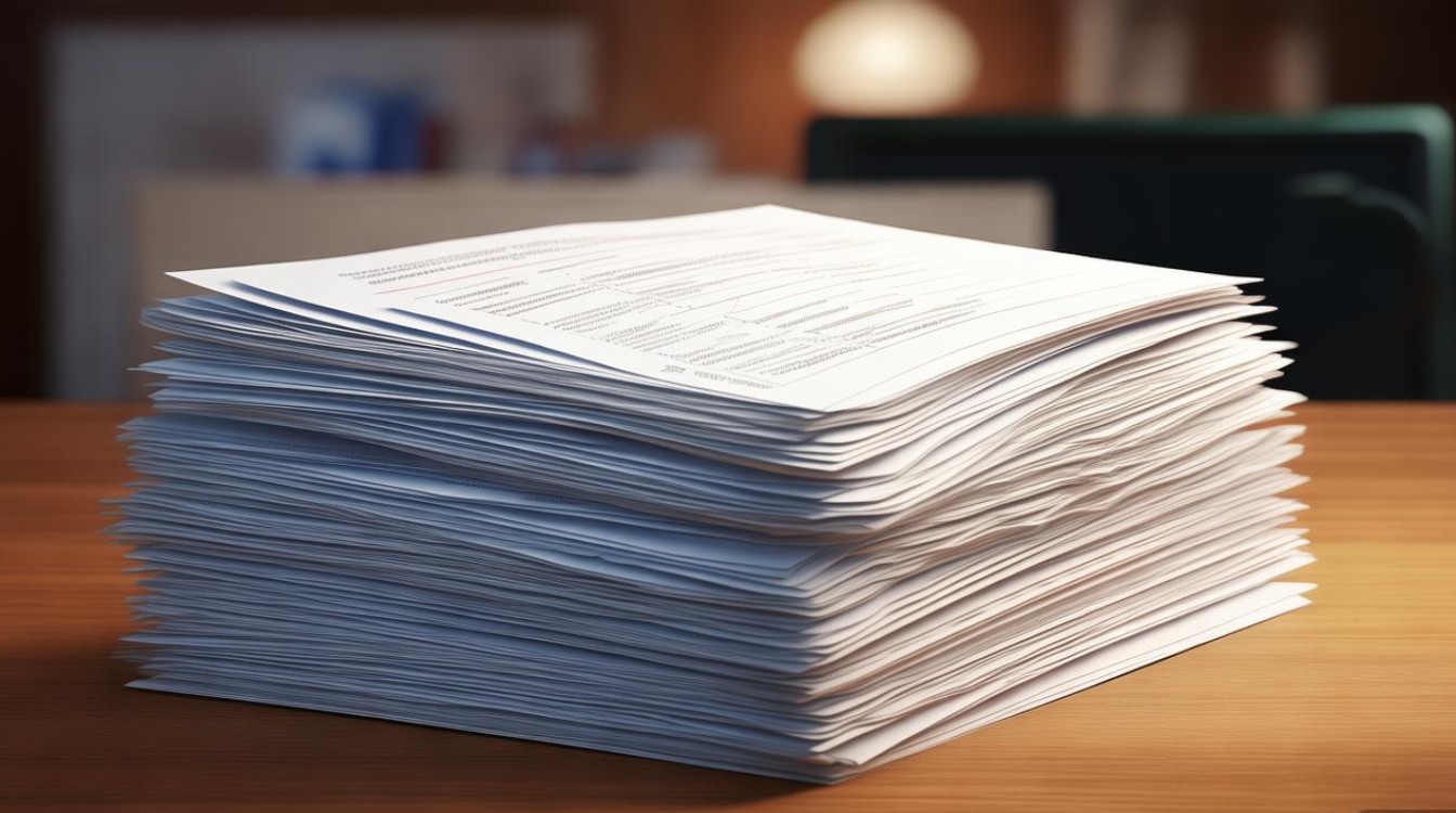 生育险报销材料有哪些? 生育险报销材料有哪些?