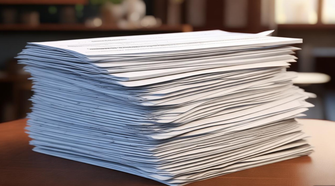 生育险报销材料有哪些? 生育险报销材料有哪些?