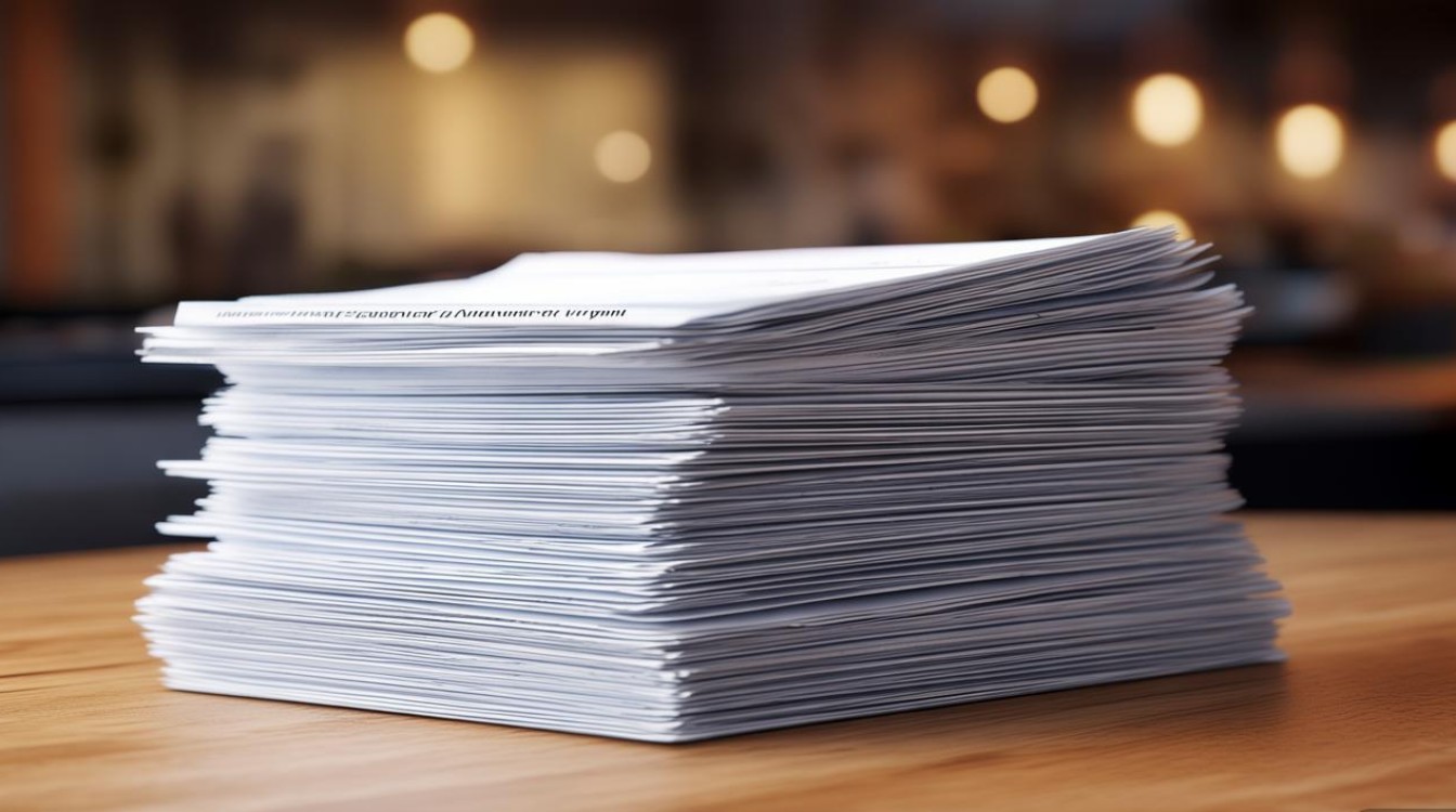 生育险报销材料有哪些? 生育险报销材料有哪些?