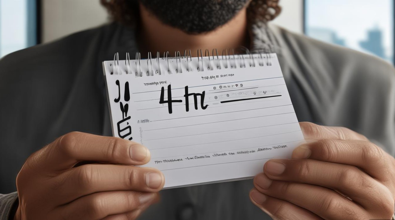 4hr是什么意思? 4hr是什么意思?