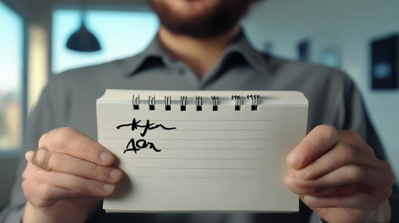 4hr是什么意思? 4hr是什么意思?