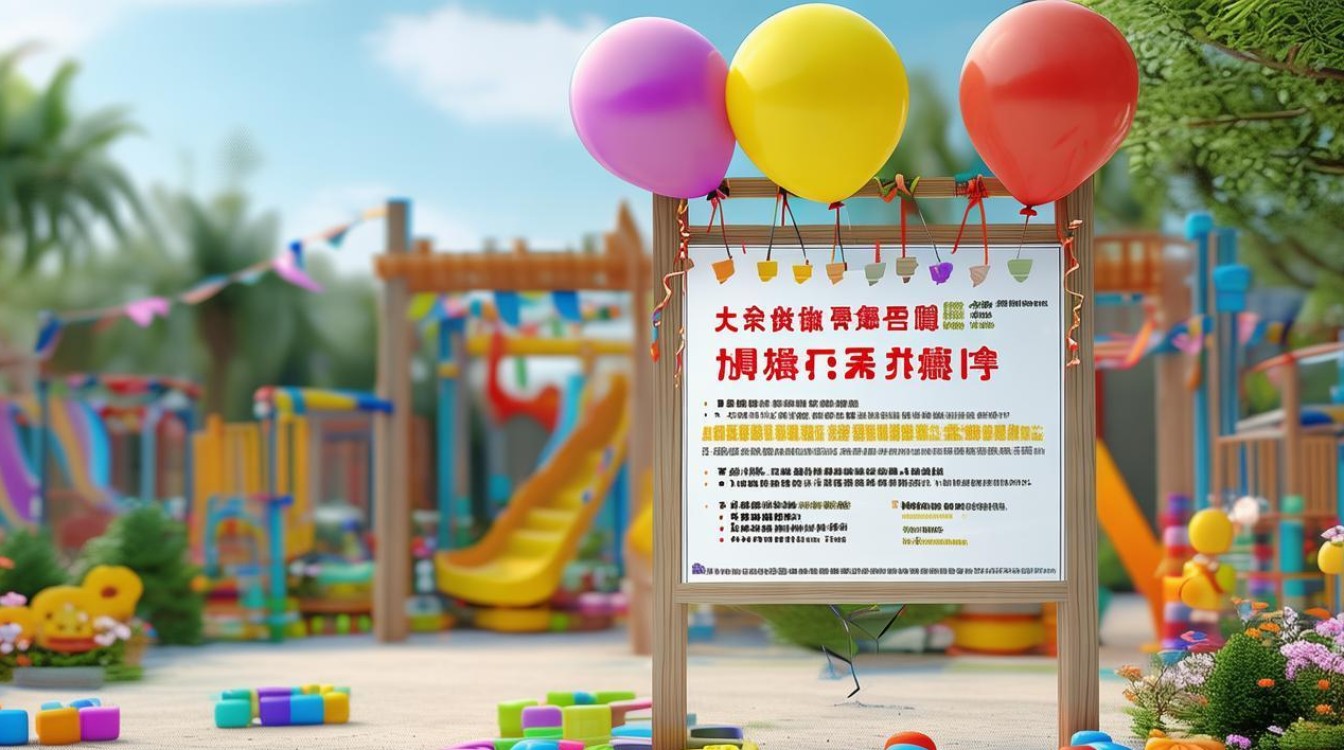 南乐幼儿园公开招聘,何时开始报名? 南乐幼儿园公开招聘,何时开始报名?