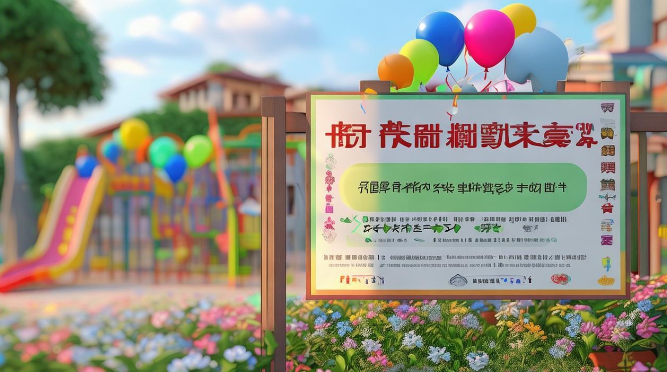 南乐幼儿园公开招聘,何时开始报名? 南乐幼儿园公开招聘,何时开始报名?