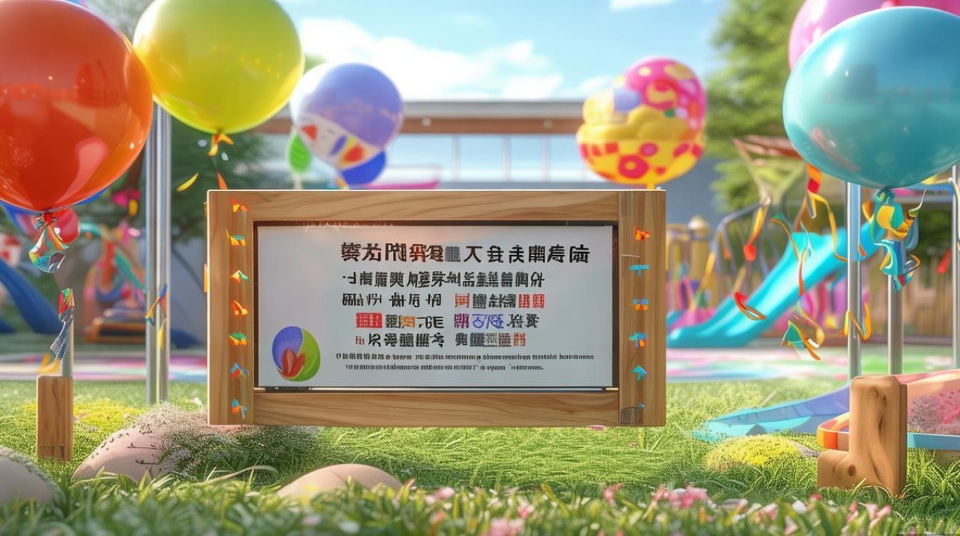 南乐幼儿园公开招聘,何时开始报名? 南乐幼儿园公开招聘,何时开始报名?