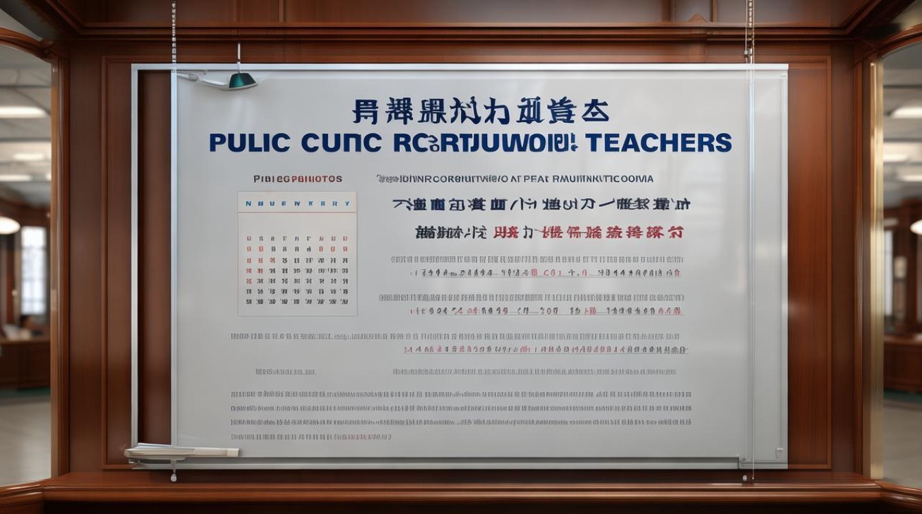 沛县公开招聘教师,何时报名、条件如何? 沛县公开招聘教师,何时报名、条件如何?