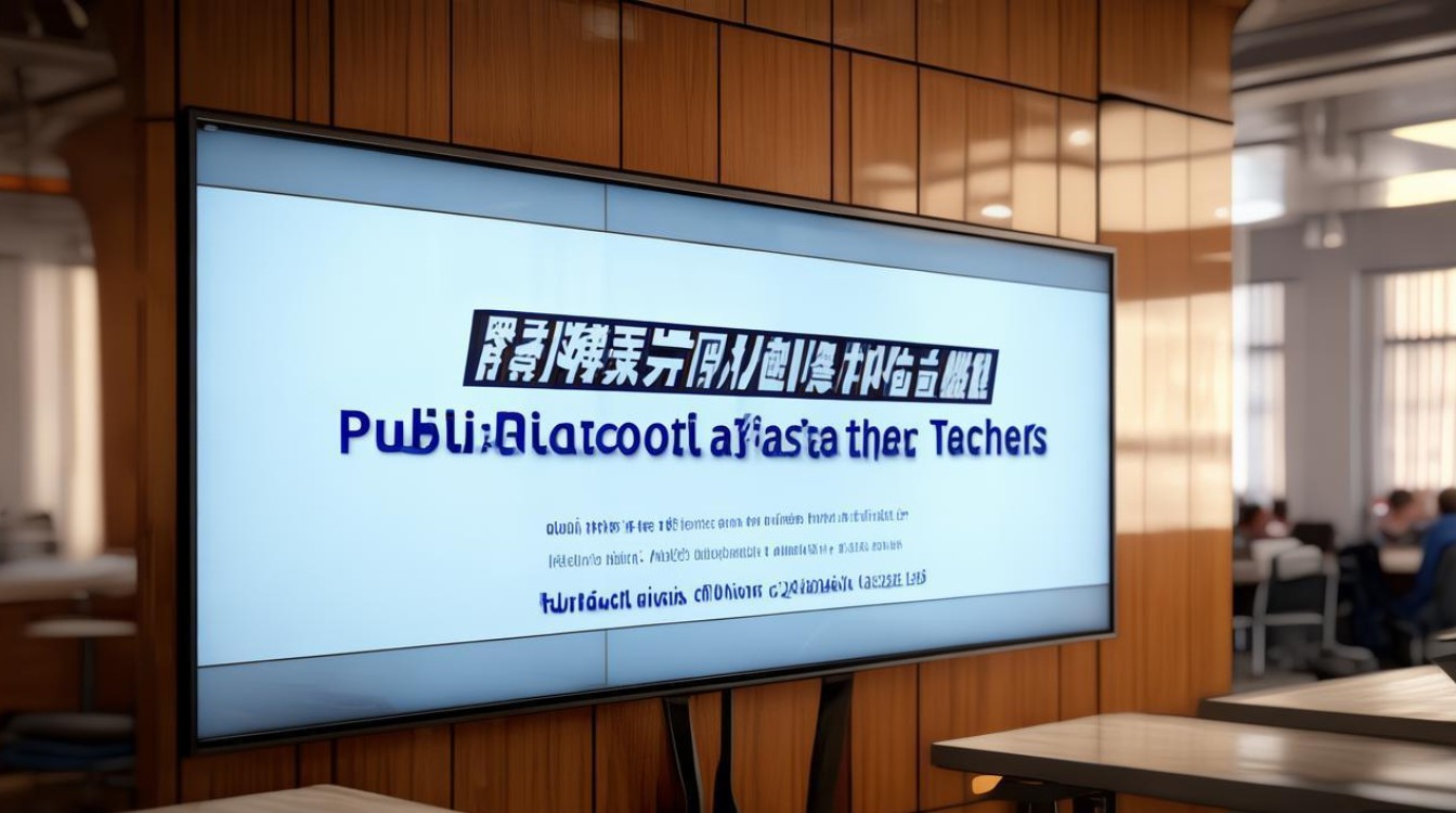 沛县公开招聘教师,何时报名、条件如何? 沛县公开招聘教师,何时报名、条件如何?