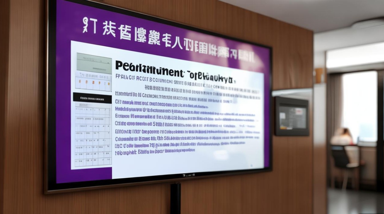 沛县公开招聘教师,何时报名、条件如何? 沛县公开招聘教师,何时报名、条件如何?