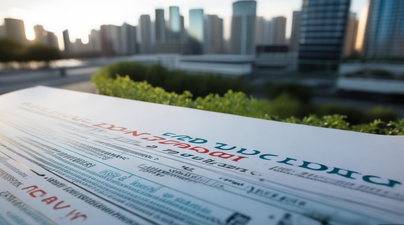 建徳寿昌公开招聘,具体岗位和要求是什么? 建徳寿昌公开招聘,具体岗位和要求是什么?