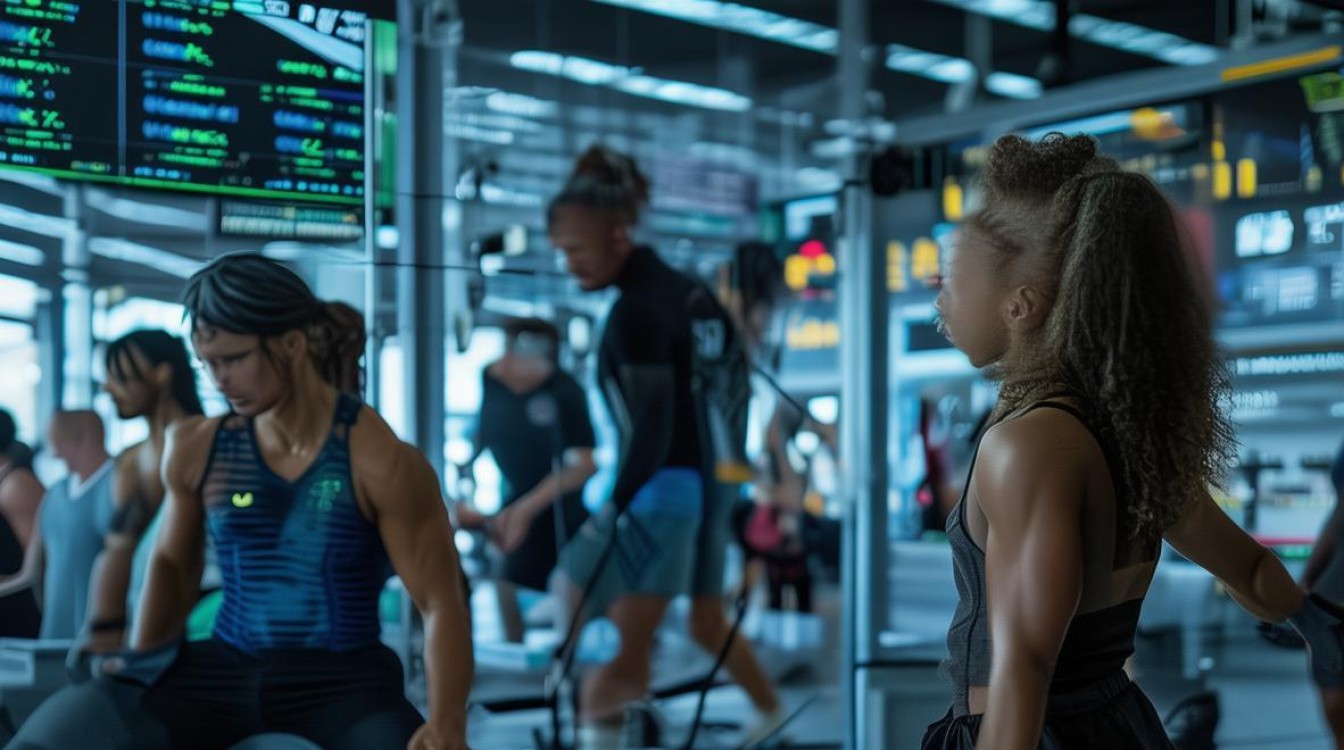 建徳寿昌公开招聘,具体岗位和要求是什么? 建徳寿昌公开招聘,具体岗位和要求是什么?