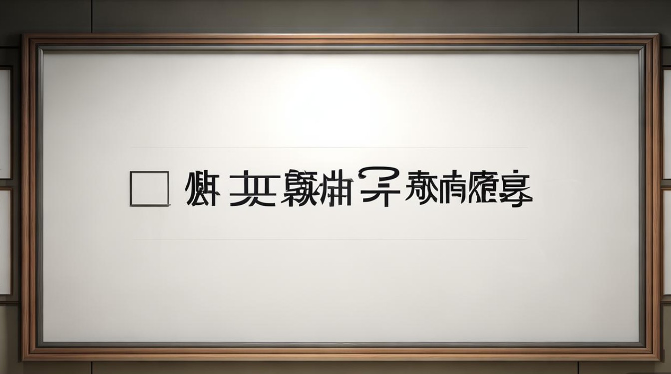 平阳卫生公开招聘成绩何时公布? 平阳卫生公开招聘成绩何时公布?