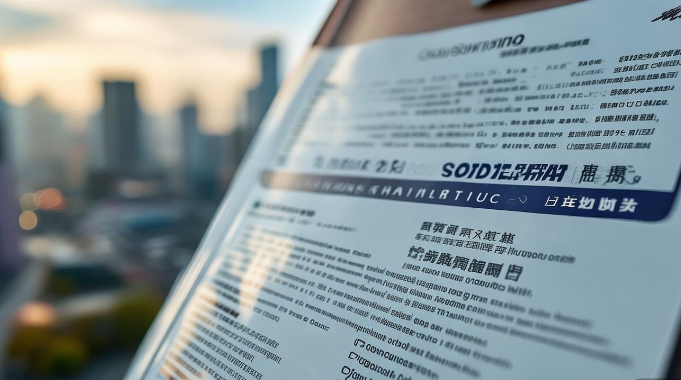 建徳寿昌公开招聘,具体岗位和要求是什么? 建徳寿昌公开招聘,具体岗位和要求是什么?