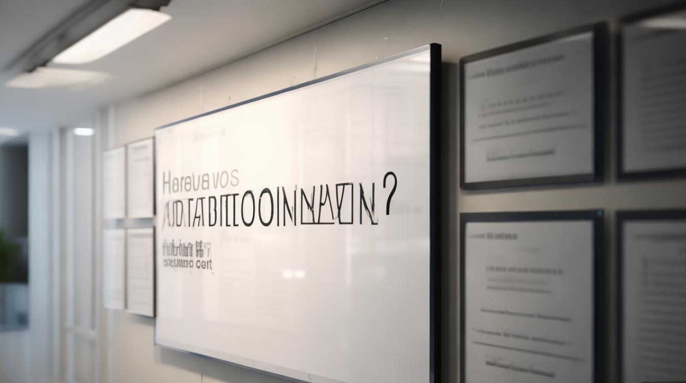 平阳卫生公开招聘成绩何时公布? 平阳卫生公开招聘成绩何时公布?