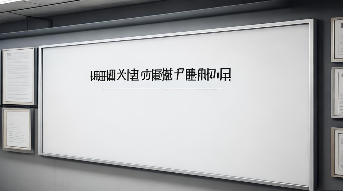 平阳卫生公开招聘成绩何时公布? 平阳卫生公开招聘成绩何时公布?