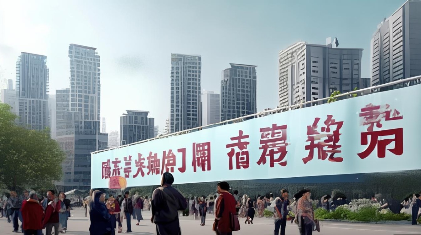 长治市郊区公开招聘,何时开始报名? 长治市郊区公开招聘,何时开始报名?