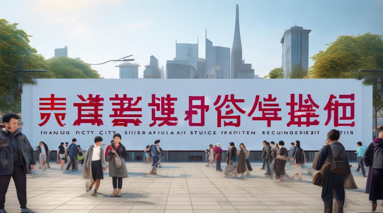 长治市郊区公开招聘,何时开始报名? 长治市郊区公开招聘,何时开始报名?