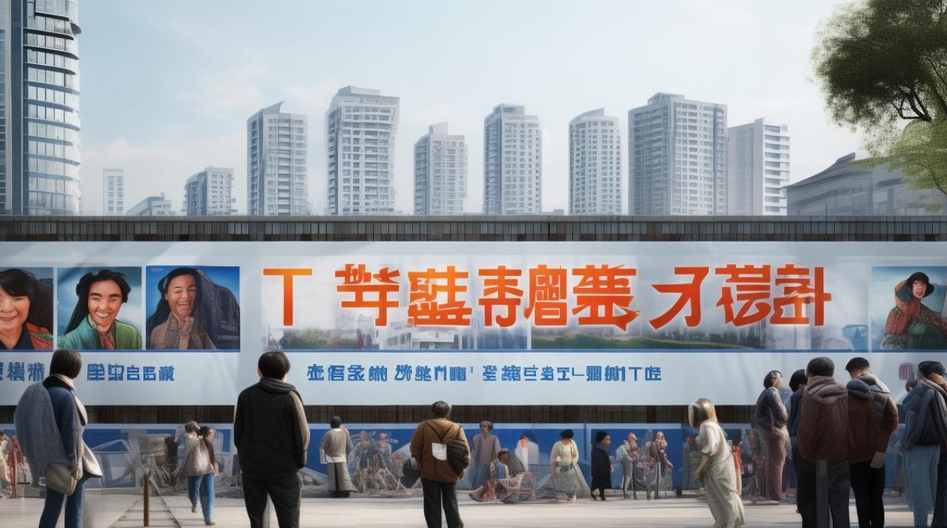 长治市郊区公开招聘,何时开始报名? 长治市郊区公开招聘,何时开始报名?