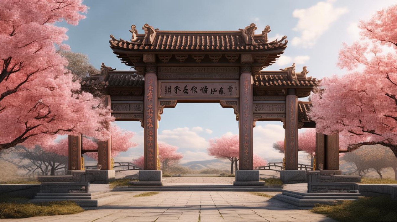 德行天下蕴含怎样的处世智慧? 德行天下蕴含怎样的处世智慧?