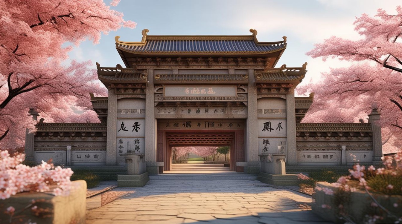 德行天下蕴含怎样的处世智慧? 德行天下蕴含怎样的处世智慧?