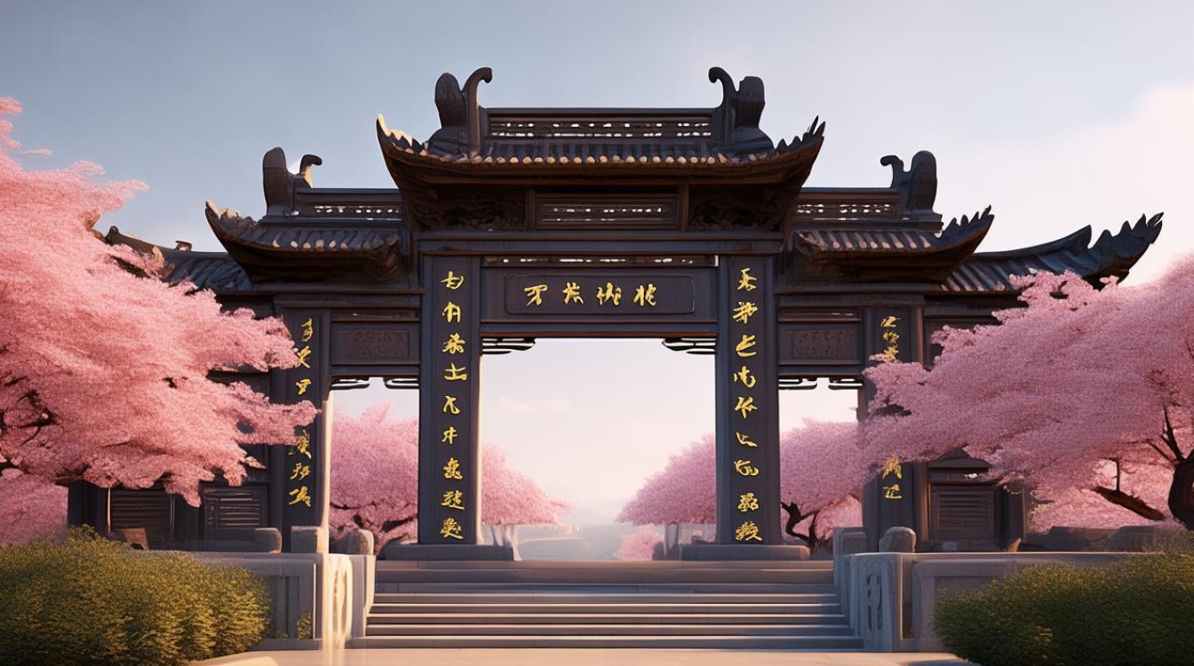 德行天下蕴含怎样的处世智慧? 德行天下蕴含怎样的处世智慧?