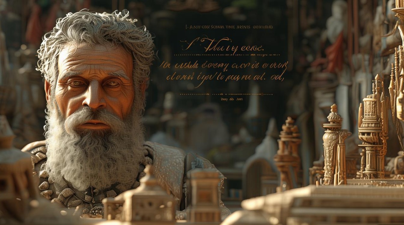 时代精神的核心到底是什么? 时代精神的核心到底是什么?